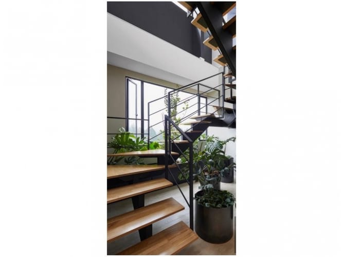 Apartamento de 3 alcobas en venta en Vía Las Palmas, Medellín, 270 m² · foto 5 de 14
