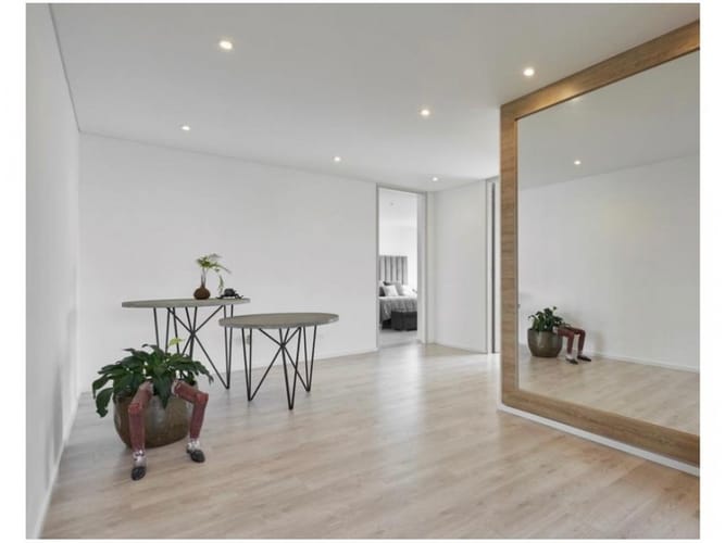 Apartamento de 3 alcobas en venta en Vía Las Palmas, Medellín, 270 m² · foto 6 de 14
