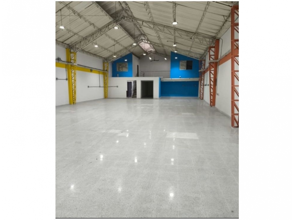 Imagen 1 del inmueble anunciado en Medellín