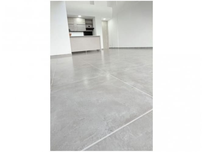 Apartamento de 3 alcobas en venta en Escobero, Envigado, 124 m² · foto 7 de 14