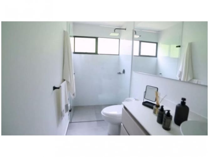 Apartamento de 3 alcobas en venta en Escobero, Envigado, 124 m² · foto 8 de 14