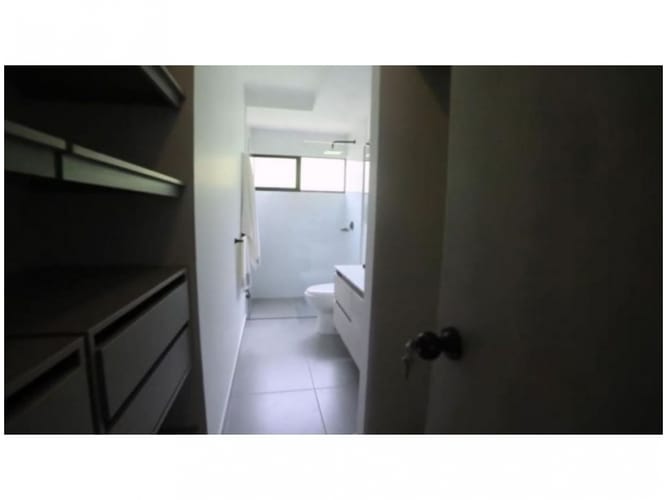 Apartamento de 3 alcobas en venta en Escobero, Envigado, 124 m² · foto 10 de 14
