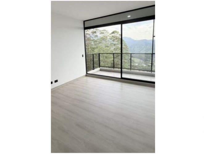 Apartamento de 3 alcobas en venta en Escobero, Envigado, 124 m² · foto 14 de 14