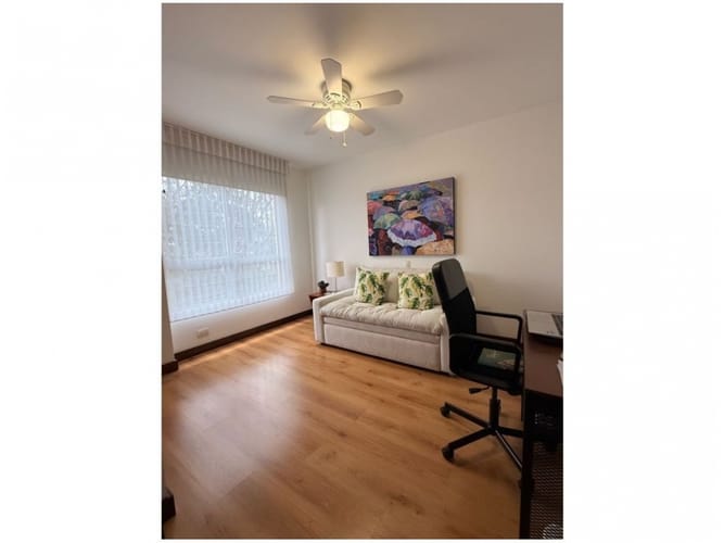 Apartamento de 3 alcobas en venta en La Florida, Medellín, 140 m² · foto 15 de 18