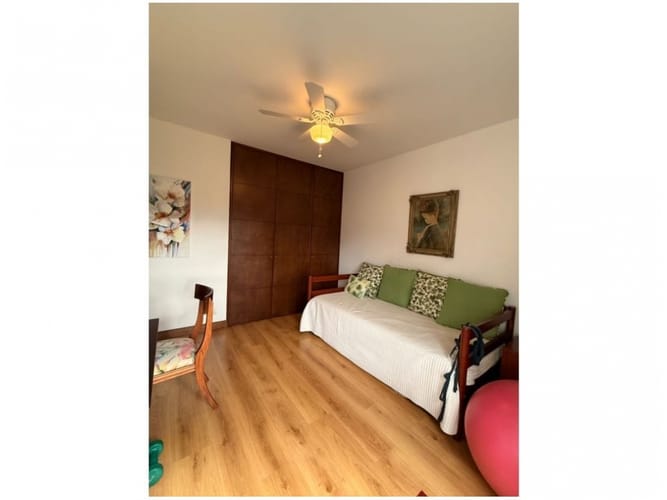 Apartamento de 3 alcobas en venta en La Florida, Medellín, 140 m² · foto 17 de 18