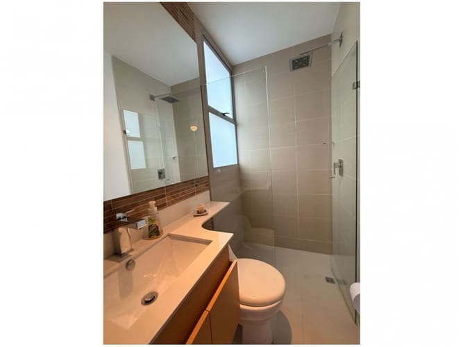 Apartamento de 3 alcobas en venta en La Florida, Medellín, 140 m² · foto 18 de 18