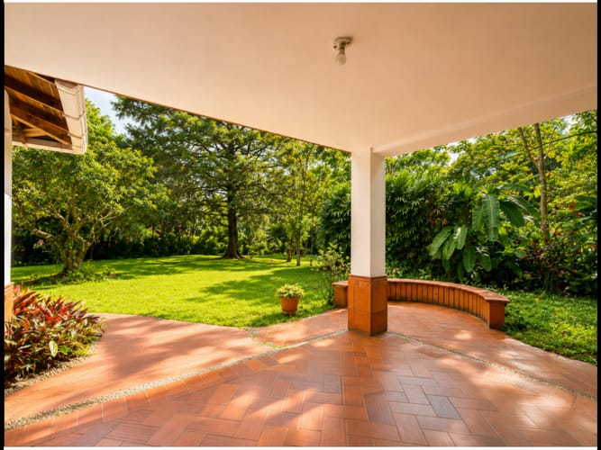 Casa en venta en Loma De Las Brujas, Envigado · foto 3 de 14