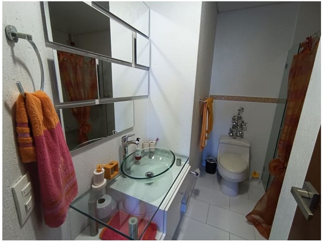 Casa de 5 alcobas en venta en Loma Del Chocho, Envigado, 656 m² · foto 18 de 24