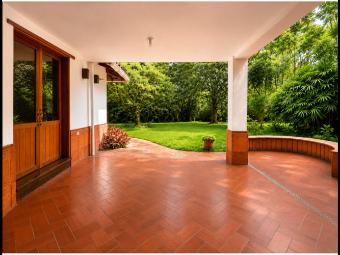 Casa en venta en Loma De Las Brujas, Envigado · foto 8 de 14