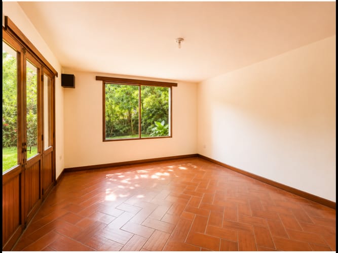 Casa en venta en Loma De Las Brujas, Envigado · foto 9 de 14