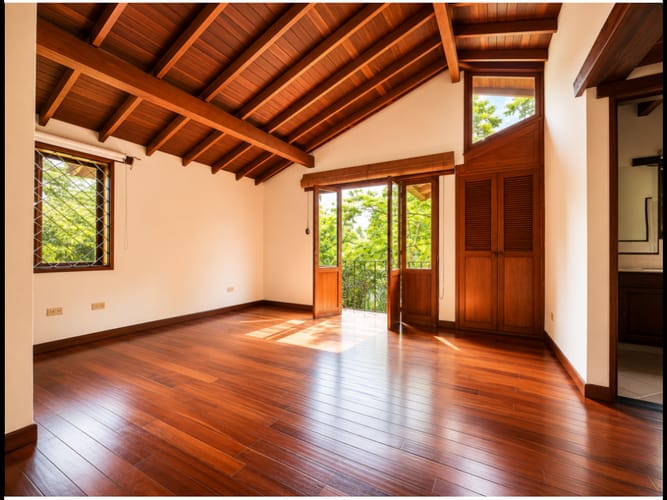Casa en venta en Loma De Las Brujas, Envigado · foto 10 de 14