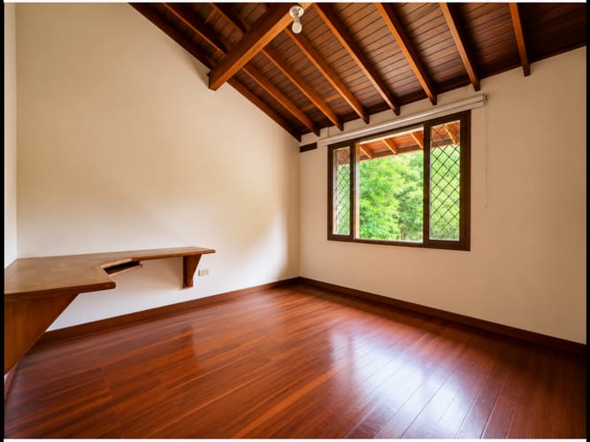 Casa en venta en Loma De Las Brujas, Envigado · foto 12 de 14