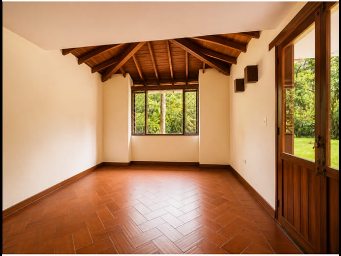 Casa en venta en Loma De Las Brujas, Envigado · foto 13 de 14