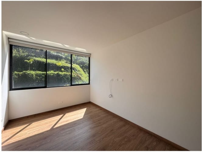 Apartamento de 2 alcobas en venta en Las Antillas, Envigado, 65 m² · foto 7 de 13