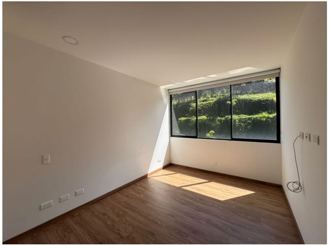 Apartamento de 2 alcobas en venta en Las Antillas, Envigado, 65 m² · foto 8 de 13