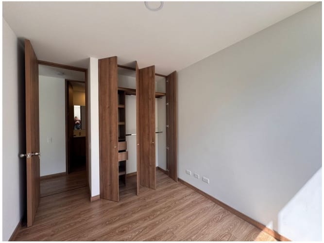 Apartamento de 2 alcobas en venta en Las Antillas, Envigado, 65 m² · foto 13 de 13