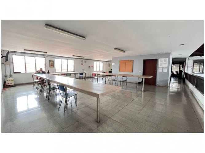 Bodega en venta en Las Mercedes, Itagüí, 2000 m² · foto 17 de 24