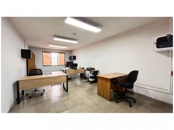 Bodega en venta en Las Mercedes, Itagüí, 2000 m² · foto 19 de 24