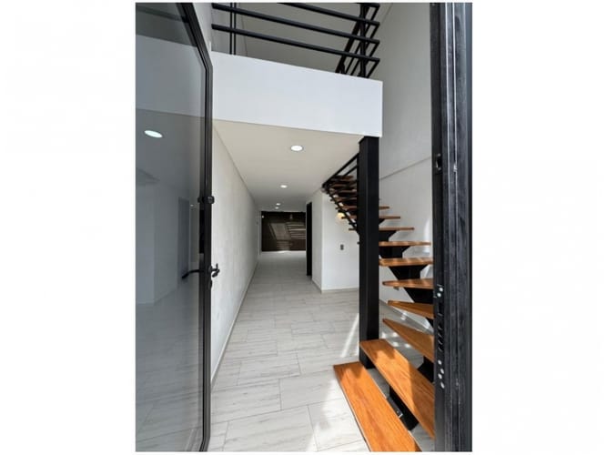 Casa de 3 alcobas en venta en La Ceja, 157 m² · foto 2 de 24