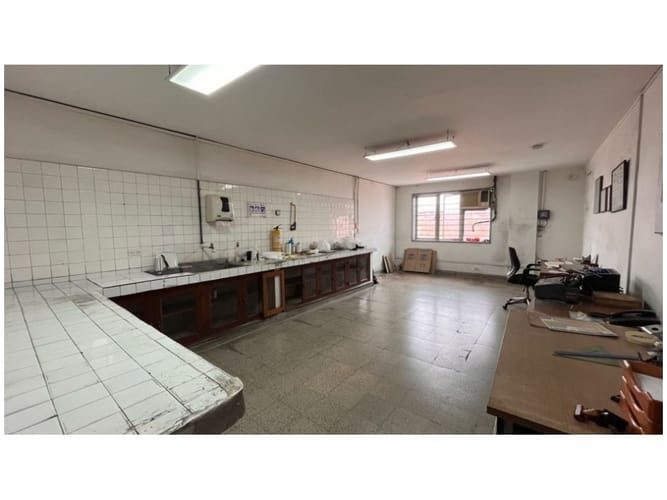 Bodega en venta en Las Mercedes, Itagüí, 2000 m² · foto 20 de 24