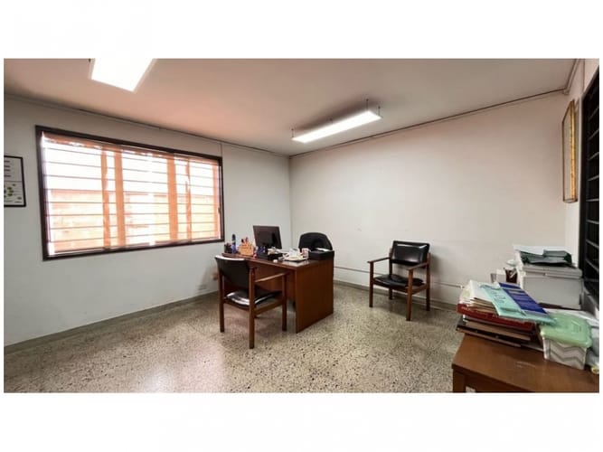 Bodega en venta en Las Mercedes, Itagüí, 2000 m² · foto 22 de 24