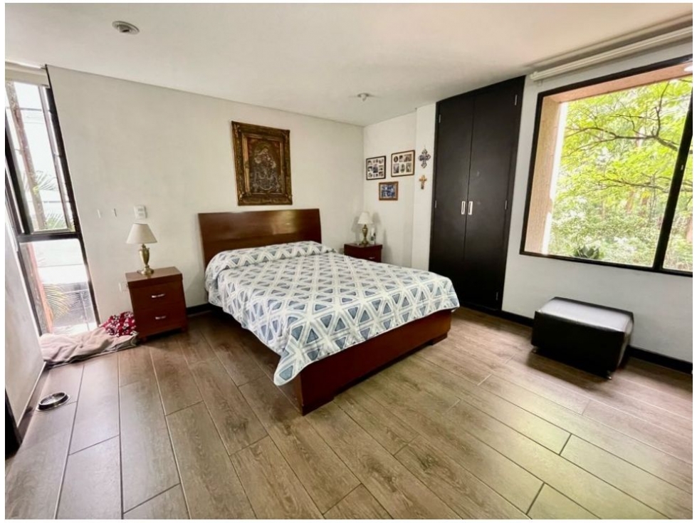 Apartamento en venta en Zuñiga, Envigado · foto 15 de 19