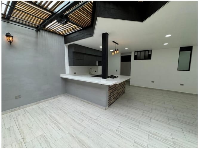 Casa de 3 alcobas en venta en La Ceja, 157 m² · foto 6 de 24