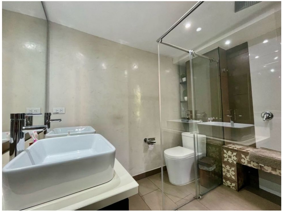 Apartamento en venta en Zuñiga, Envigado · foto 16 de 19