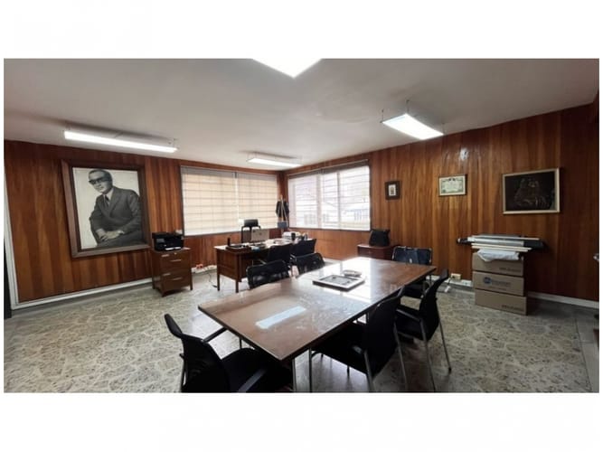 Bodega en venta en Las Mercedes, Itagüí, 2000 m² · foto 24 de 24