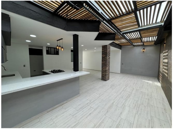 Casa de 3 alcobas en venta en La Ceja, 157 m² · foto 7 de 24