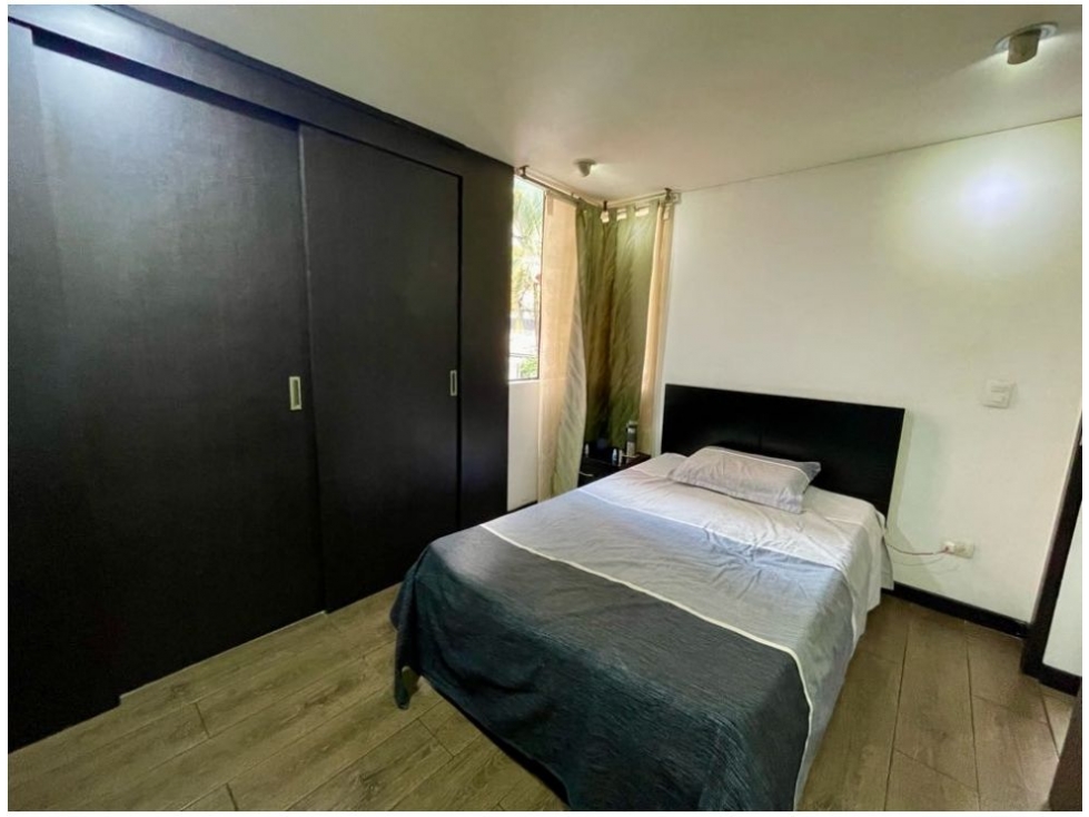 Apartamento en venta en Zuñiga, Envigado · foto 17 de 19