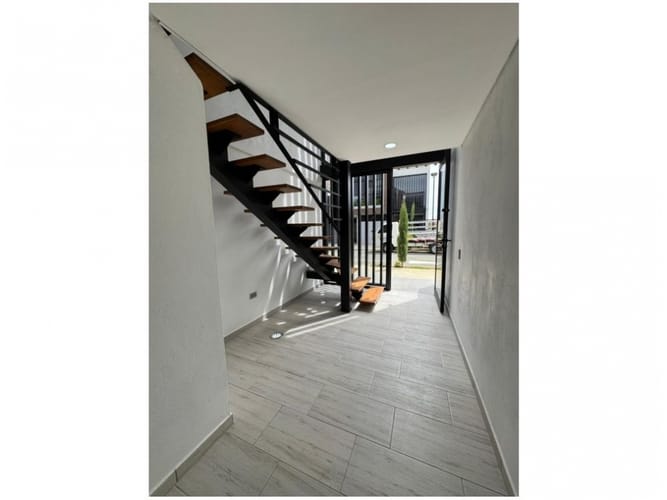 Casa de 3 alcobas en venta en La Ceja, 157 m² · foto 9 de 24
