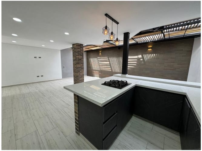 Casa de 3 alcobas en venta en La Ceja, 157 m² · foto 11 de 24