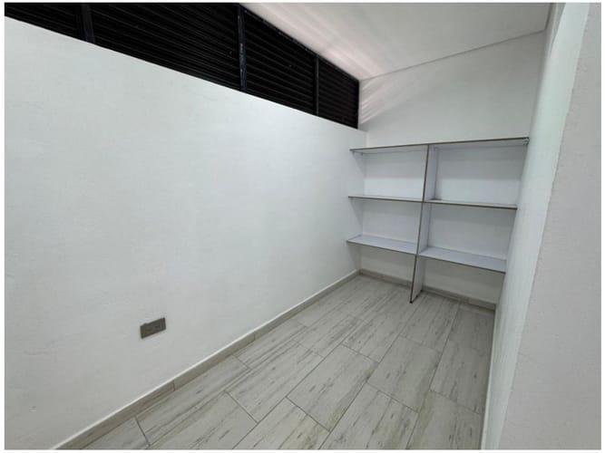 Casa de 3 alcobas en venta en La Ceja, 157 m² · foto 12 de 24