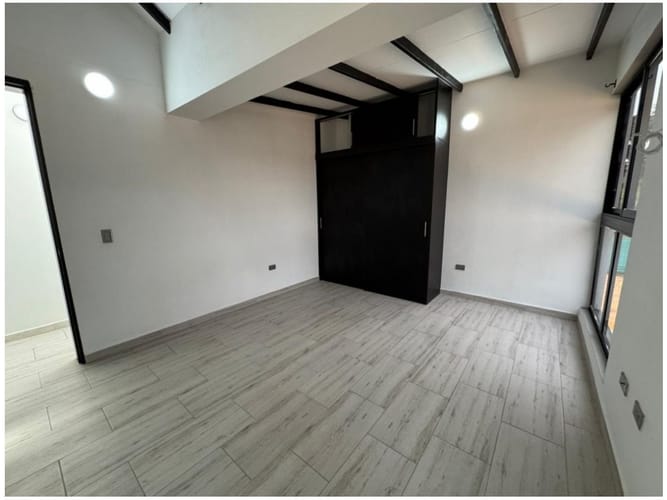 Casa de 3 alcobas en venta en La Ceja, 157 m² · foto 16 de 24