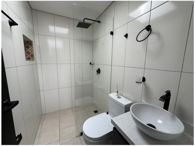 Casa de 3 alcobas en venta en La Ceja, 157 m² · foto 17 de 24