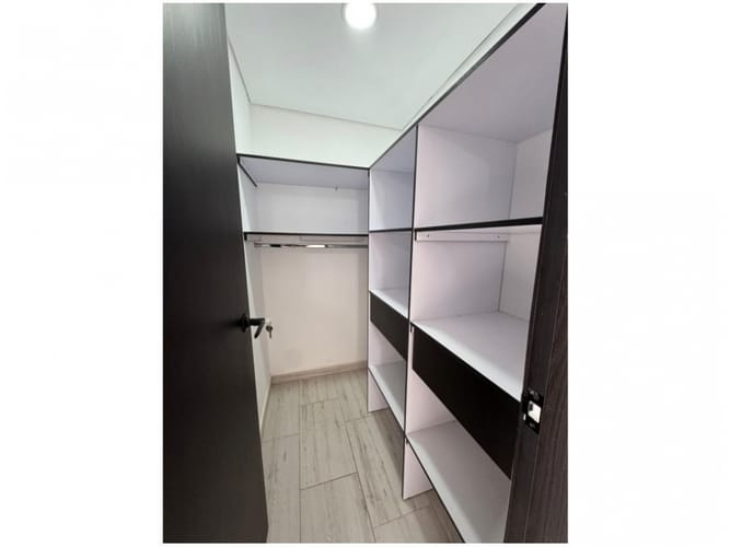 Casa de 3 alcobas en venta en La Ceja, 157 m² · foto 18 de 24