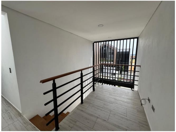 Casa de 3 alcobas en venta en La Ceja, 157 m² · foto 19 de 24