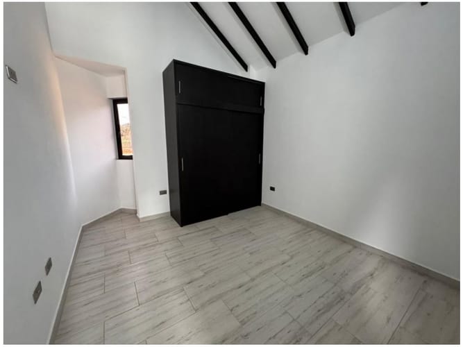 Casa de 3 alcobas en venta en La Ceja, 157 m² · foto 20 de 24