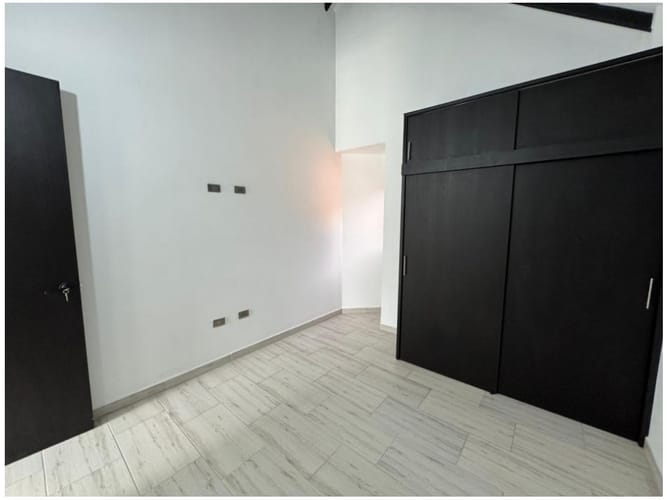 Casa de 3 alcobas en venta en La Ceja, 157 m² · foto 21 de 24