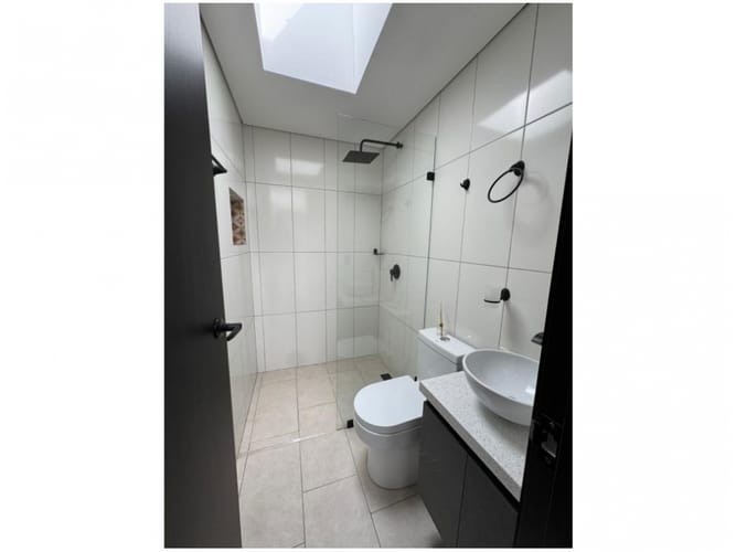 Casa de 3 alcobas en venta en La Ceja, 157 m² · foto 22 de 24