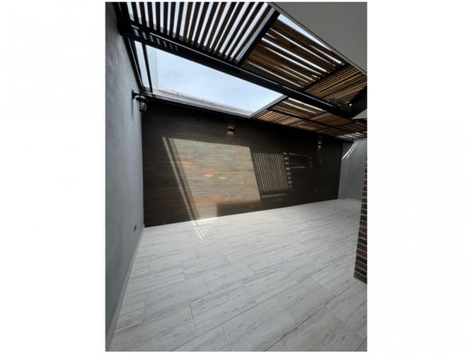 Casa de 3 alcobas en venta en La Ceja, 157 m² · foto 24 de 24