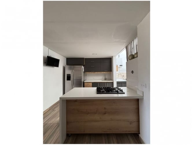 Casa de 3 alcobas en venta en La Ceja, 135 m² · foto 4 de 12