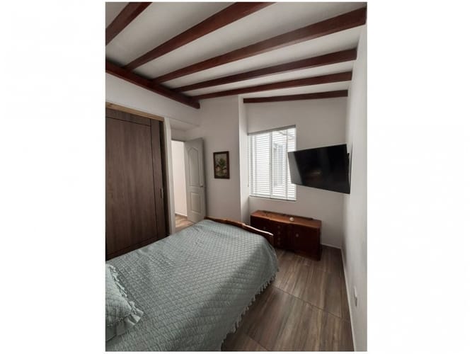 Casa de 3 alcobas en venta en La Ceja, 135 m² · foto 5 de 12