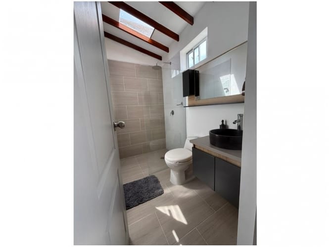 Casa de 3 alcobas en venta en La Ceja, 135 m² · foto 6 de 12