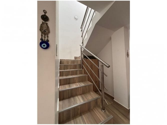 Casa de 3 alcobas en venta en La Ceja, 135 m² · foto 7 de 12