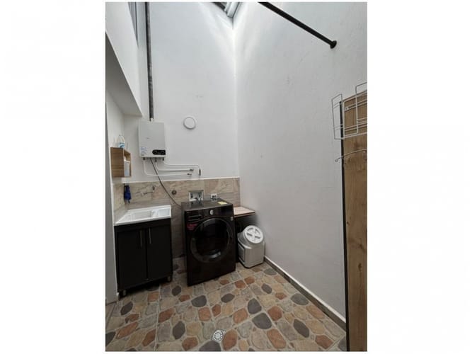 Casa de 3 alcobas en venta en La Ceja, 135 m² · foto 10 de 12