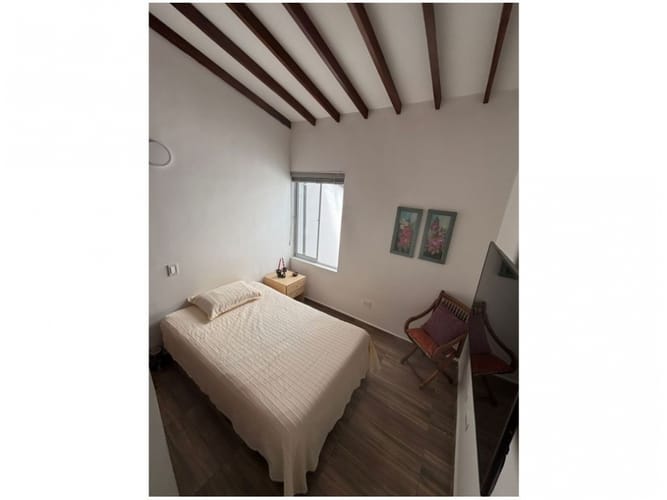 Casa de 3 alcobas en venta en La Ceja, 135 m² · foto 11 de 12