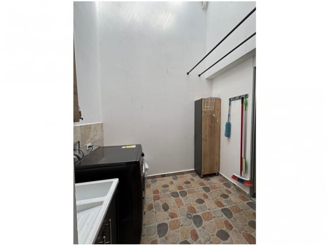 Casa de 3 alcobas en venta en La Ceja, 135 m² · foto 12 de 12