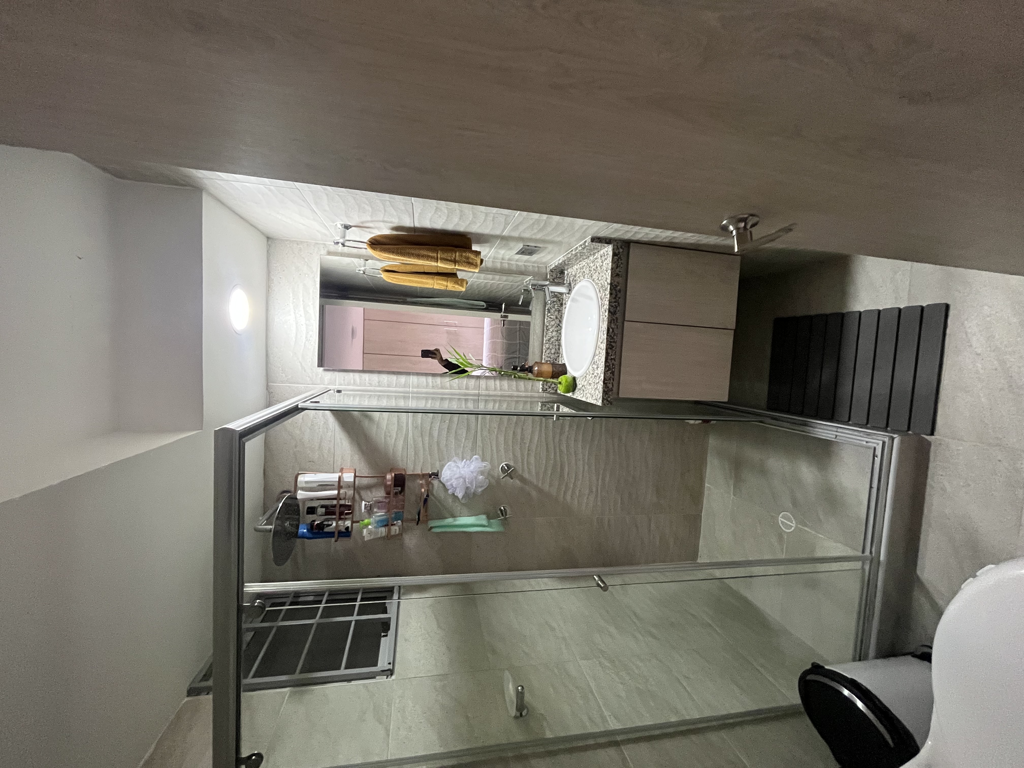 Apartamento en venta en Ciudad Alsacia, Bogotá · foto 4 de 10